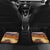 Personalized Kenya Rally Car Mats Road To Champions