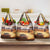 Personalized Kenya Rally Grocery Bag Road To Champions