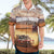 Personalized Kenya Rally Hawaiian Shirt Road To Champions