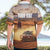 Personalized Kenya Rally Hawaiian Shirt Road To Champions