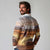 Personalized Kenya Rally Long Sleeve Polo Shirt Road To Champions