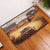 Personalized Kenya Rally Rubber Doormat Road To Champions