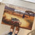 Personalized Kenya Rally Rubber Doormat Road To Champions