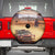 Personalized Kenya Rally Spare Tire Cover Road To Champions
