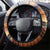 Kenya Rally Steering Wheel Cover Road To Champions