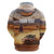 Personalized Kenya Rally Zip Hoodie Road To Champions