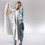 Custom Botswana Football Hooded Blanket Come On Zebras