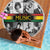 African-American Black Music Month Beach Blanket Legends Tribute