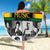 African-American Black Music Month Beach Blanket Legends Tribute