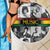 African-American Black Music Month Beach Blanket Legends Tribute