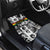 African-American Black Music Month Car Mats Legends Tribute