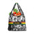 African-American Black Music Month Grocery Bag Legends Tribute