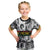 African-American Black Music Month Kid T Shirt Legends Tribute