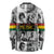 African-American Black Music Month Long Sleeve Shirt Legends Tribute