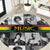 African-American Black Music Month Round Carpet Legends Tribute