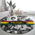 African-American Black Music Month Round Carpet Legends Tribute