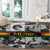 African-American Black Music Month Round Carpet Legends Tribute