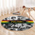 African-American Black Music Month Round Carpet Legends Tribute
