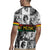 African-American Black Music Month Rugby Jersey Legends Tribute