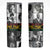 African-American Black Music Month Skinny Tumbler Legends Tribute