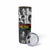 African-American Black Music Month Skinny Tumbler Legends Tribute