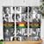 African-American Black Music Month Skinny Tumbler Legends Tribute