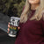 African-American Black Music Month Tumbler Cup Legends Tribute