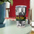 African-American Black Music Month Tumbler Cup Legends Tribute