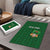 Malawi Football Puzzle Come On Flames - Green - Wonder Print Shop