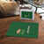 Malawi Football Puzzle Come On Flames - Green - Wonder Print Shop