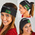 Malawi Football Neck Gaiter Come On Flames - Black - Wonder Print Shop
