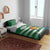Rugby Zimbabwe Bedding Set Go Champions Sables - Wonder Print Shop