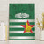 Rugby Zimbabwe Canvas Wall Art Go Champions Sables - Wonder Print Shop