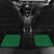 Rugby Zimbabwe Car Mats Go Champions Sables - Wonder Print Shop