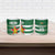 Rugby Zimbabwe Custom Ceramic Mug Go Champions Sables - Wonder Print Shop