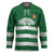Rugby Zimbabwe Custom Hockey Jersey Go Champions Sables - Wonder Print Shop