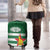 Rugby Zimbabwe Luggage Cover Go Champions Sables - Wonder Print Shop