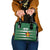 Rugby Zimbabwe Shoulder Handbag Go Champions Sables - Wonder Print Shop