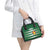 Rugby Zimbabwe Shoulder Handbag Go Champions Sables - Wonder Print Shop