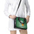 Rugby Zimbabwe Shoulder Handbag Go Champions Sables - Wonder Print Shop