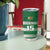 Rugby Zimbabwe Custom Tumbler Cup Go Champions Sables - Wonder Print Shop