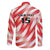 Custom Tunisia Basketball Family Matching Tank Maxi Dress and Hawaiian Shirt Go Eagles of Carthage - Wonder Print Shop