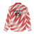 Custom Tunisia Basketball Women Casual Shirt Go Eagles of Carthage - Wonder Print Shop