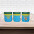 Custom Rwanda Basketball Ceramic Mug Go Champions - Wonder Print Shop