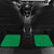 Custom Senegal Basketball Car Mats Go Champions Lions - Wonder Print Shop