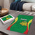 Custom Senegal Basketball Puzzle Go Champions Lions - Wonder Print Shop