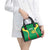 Custom Senegal Basketball Shoulder Handbag Go Champions Lions - Wonder Print Shop
