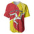 Personalized Isle of Man Baseball Jersey Triskele Ny Tree Cassyn - Wonder Print Shop