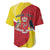 Personalized Isle of Man Baseball Jersey Triskele Ny Tree Cassyn - Wonder Print Shop