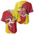 Personalized Isle of Man Baseball Jersey Triskele Ny Tree Cassyn - Wonder Print Shop